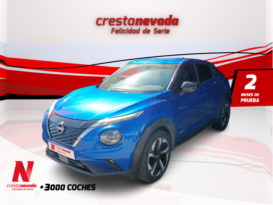 nissan-juke-16-hybrid-105kw-145cv-nconnecta-en-alicante-4bab588e57470be4494fe6821dc62b07