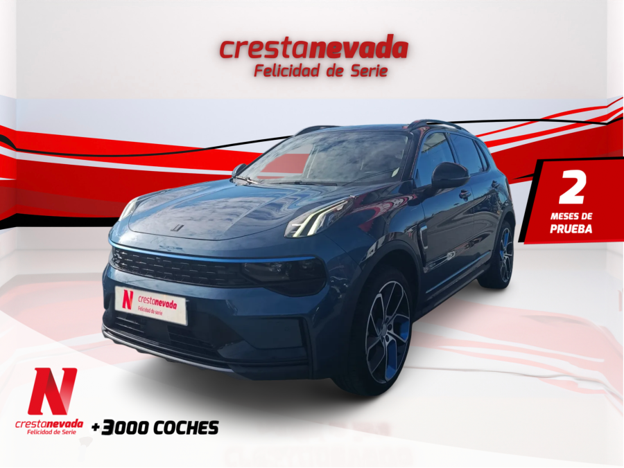 15-phev-66kw-en-sevilla-f7771580becb5db74608f20bddad90d5