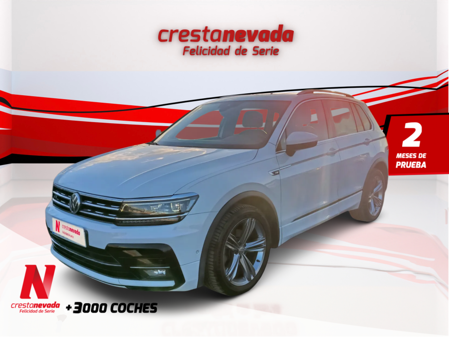 volkswagen-tiguan-sport-20-tdi-110kw-150cv-dsg-en-granada-1fad0bbf7eb10c121c9f25e447fb2a50
