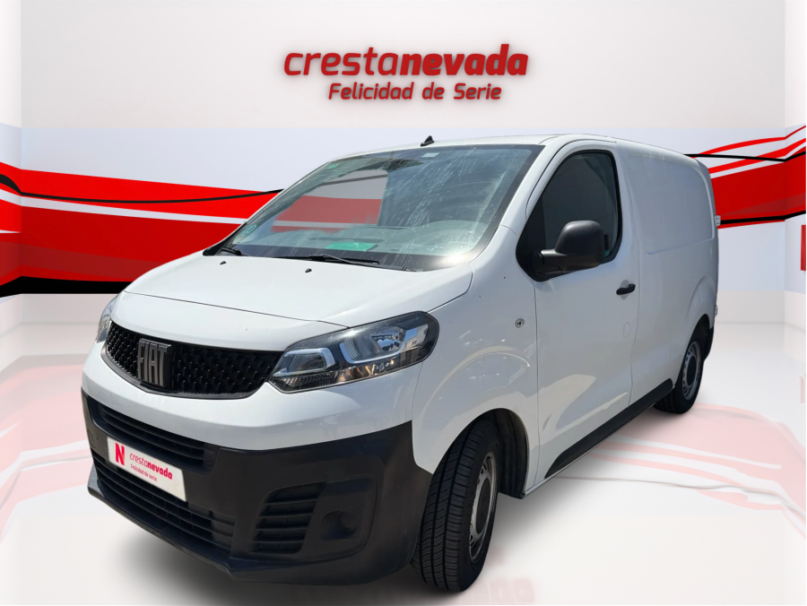 fiat-scudo-furgon-l1-100cv-mt6-business-en-cordoba-0c4e3bb6004ef9aa98d7b31620c52e94