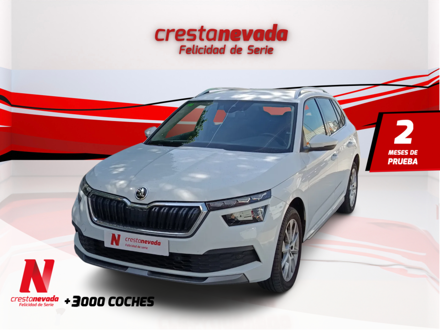 skoda-kamiq-10-tsi-81kw-110cv-sport-en-barcelona-f605861d16bfd7f346cc27086f89febd
