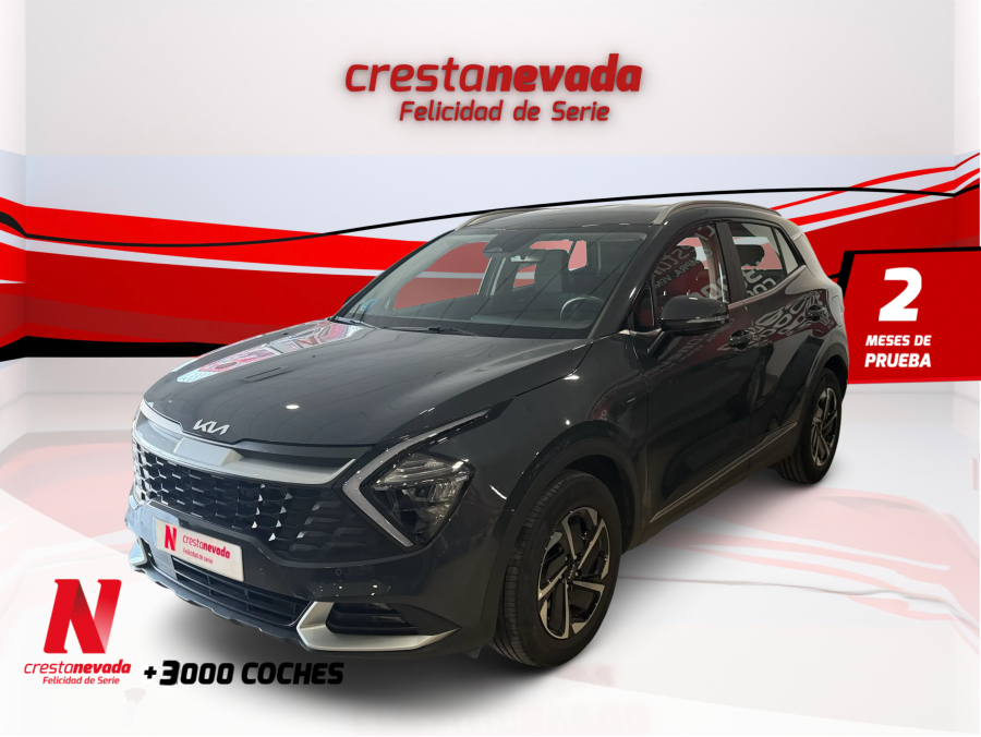 kia-sportage-16-tgdi-hev-158kw-215cv-d-en-madrid-86e8b9ab81f3f4f98b64395b9f453539