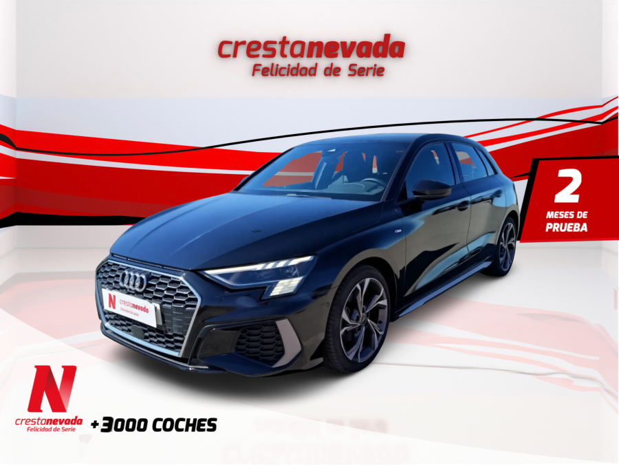 audi-a3-sportback-s-line-35-tfsi-110kw-s-tronic-en-madrid-90a66bf977d9bf93bd2a3d0219f01acc