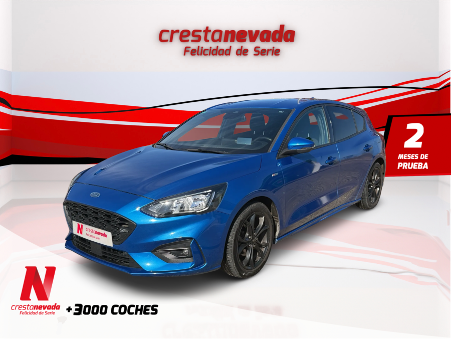 ford-focus-10-ecoboost-92kw-stline-en-sevilla-4fd45d0692f7dadc1d511693306e37bb