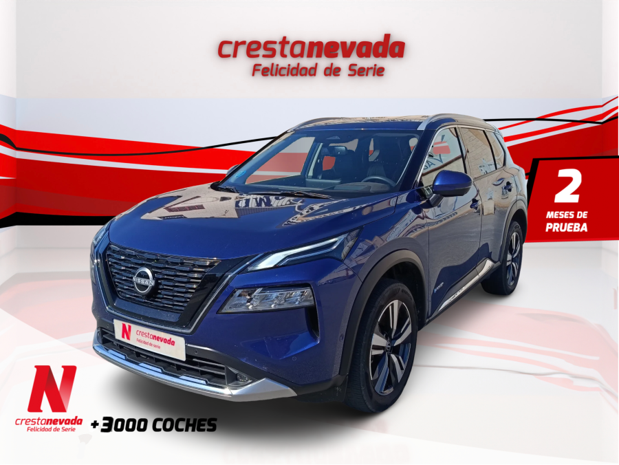 nissan-x-trail-5pl-15-epower-152kw-4x2-at-tekna-en-murcia-bc54c757940b4c454fb725240dfe27a2