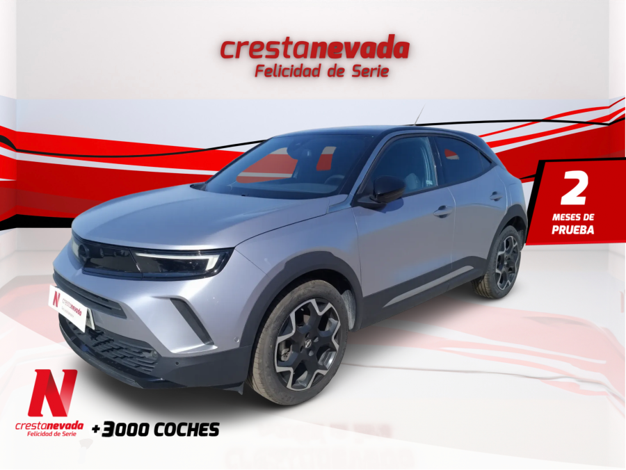 opel-mokka-12-t-100kw-136-cv-ultimate-en-madrid-5da7791825b96fc17a842f9604f08b6a