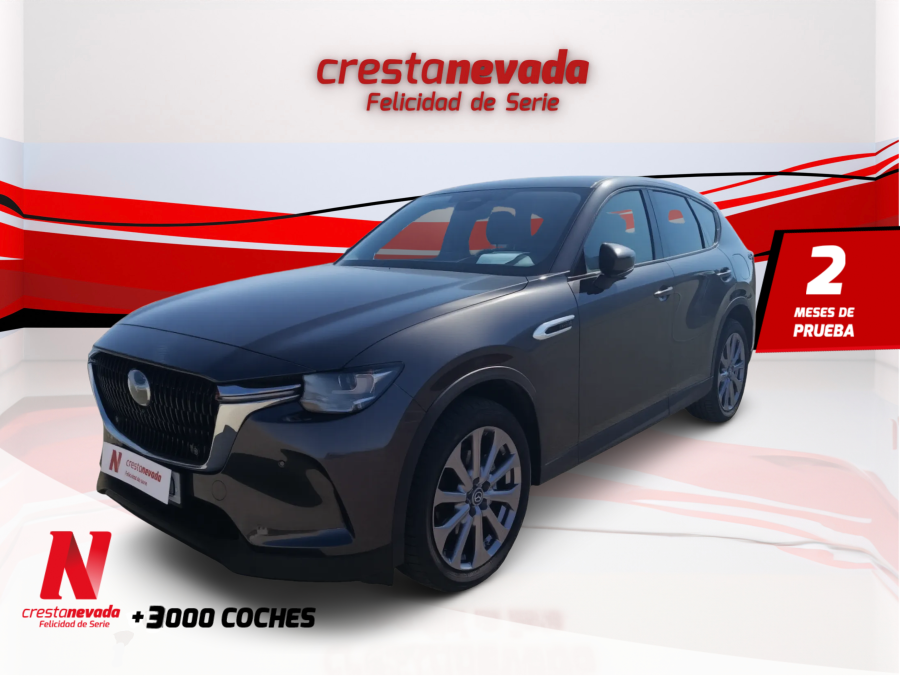 mazda-cx-60-eskyactiv-d-mhev-147kw-8at-exclusi-line-en-madrid-8cd94c8ad5f2eea2f098a4a114414431