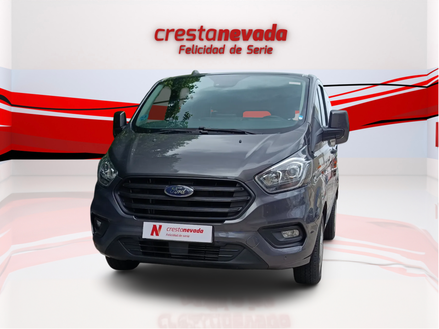 ford-transit-custom-kombi-20-tdci-96kw-320-l1-trend-en-madrid-8f906ae46b449414261e36b311903fae