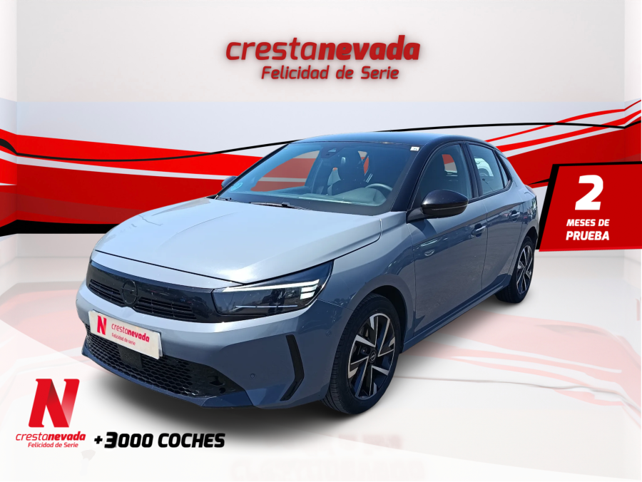 opel-corsa-12t-xhl-74kw-100cv-gs-en-madrid-6b73cf7f11db3bfdfbb98eed5513fb51