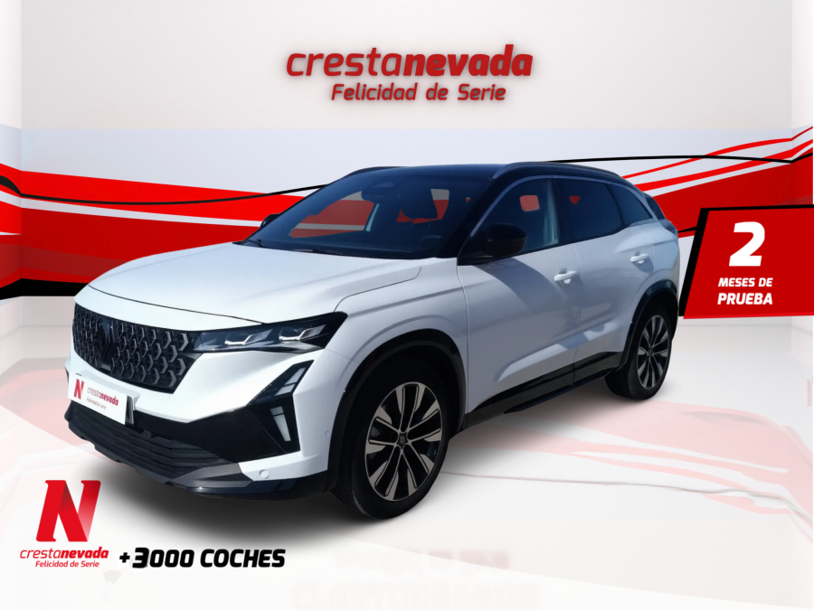renault-austral-techno-etech-full-hybrid-147kw-200cv-en-madrid-26da59912a58ee25bc8bbc003f744b51