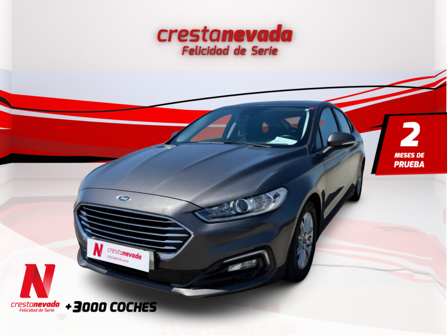 ford-mondeo-20-tdci-110kw-150cv-trend-en-madrid-07f68a179dc2871db9f56dadfb8948c7