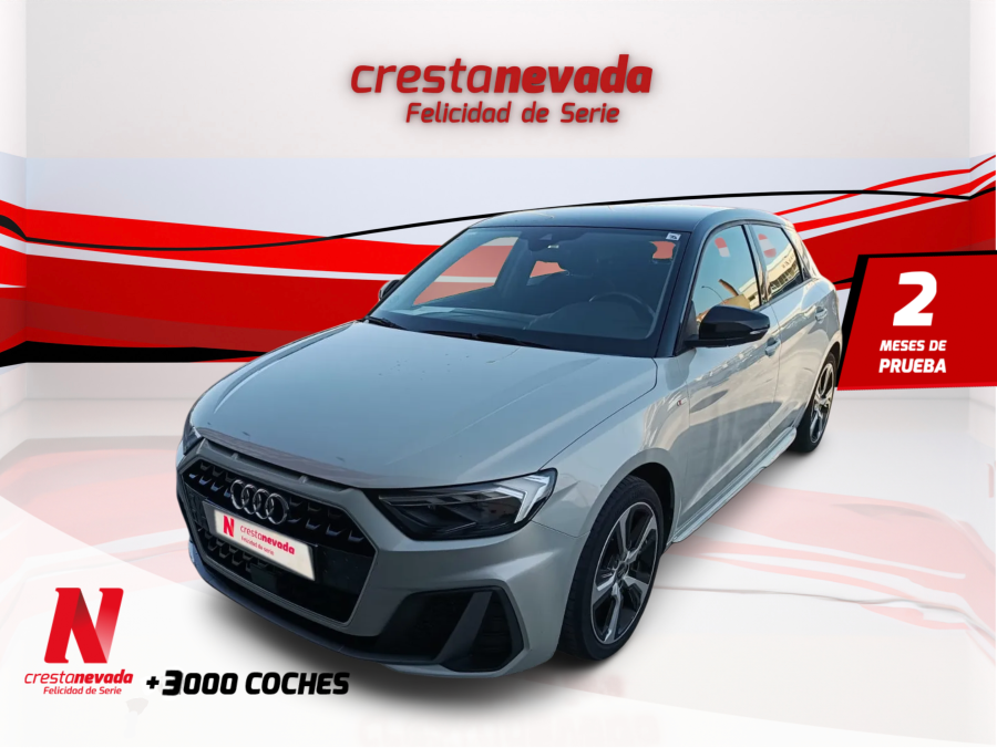 audi-a1-sportback-adrenalin-30-tfsi-81kw-s-tron-en-madrid-105431496f828b6064d8ced1cb6886fa