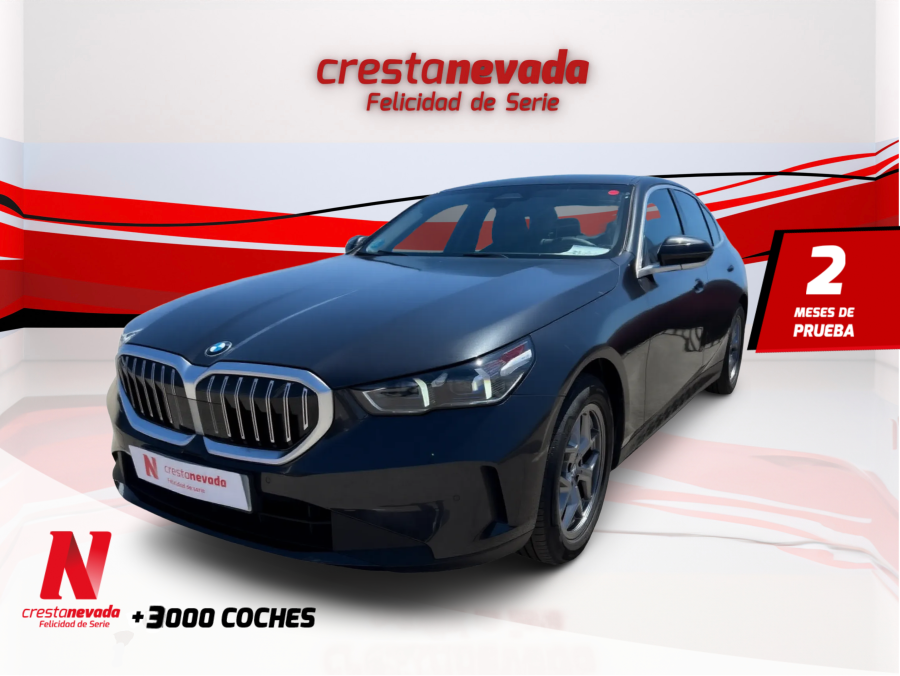 bmw-serie-5-520i-en-madrid-55e3cdf3df8b174312c91e24515f2d8b