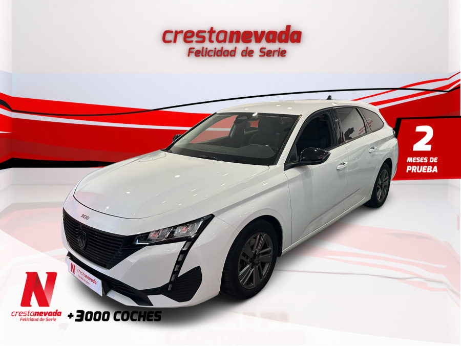peugeot-308-swactive-pack-bluehdi-130-ss-man-en-sevilla-f37b034ce79baeb6af833399d6c89238