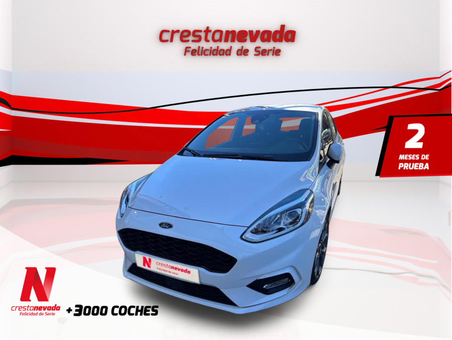 ford-fiesta-10-ecoboost-103kw140cv-stline-ss-5p-en-murcia-6c2149f2b14d1aba17905379f1498a92
