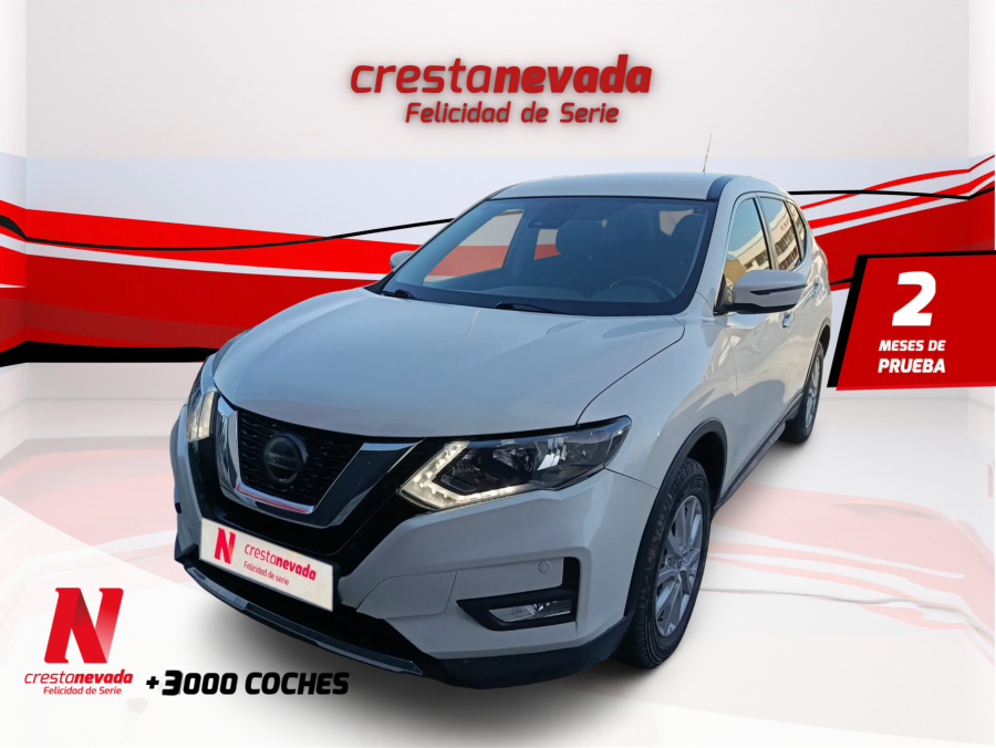 nissan-x-trail-5p-dci-110-kw-150-cv-e6d-4x4i-acenta-en-malaga-bdc58058b8c26b0b6c21512e966e08a7