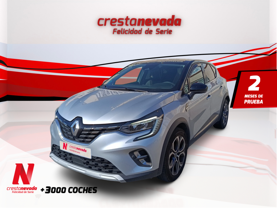 renault-captur-zen-blue-dci-85kw-115cv-en-alicante-136e1873fc3652c4f0aac1d1bb84d5c1