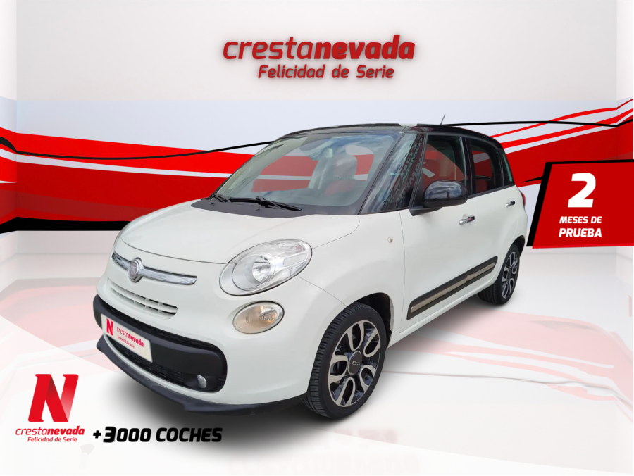 fiat-500l-13-16v-multijet-ii-85cv-startstop-auto-en-murcia-702cbd5d5e5fd21566c2cf61e58d122a