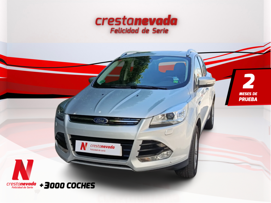 ford-kuga-15-ecoboost-150-ass-4x2-titanium-en-barcelona-adaac12ee503e273d2ab7291ab919b45