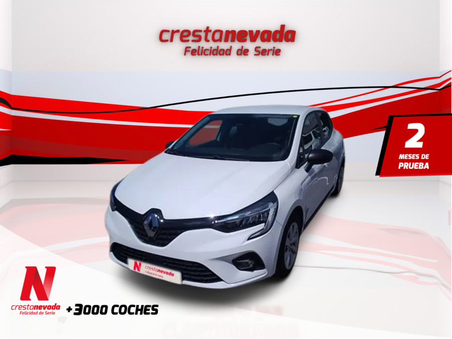 renault-clio-business-blue-dci-74kw-100cv-en-madrid-e9e4b45fcc76197721e2acb390d0d2e1