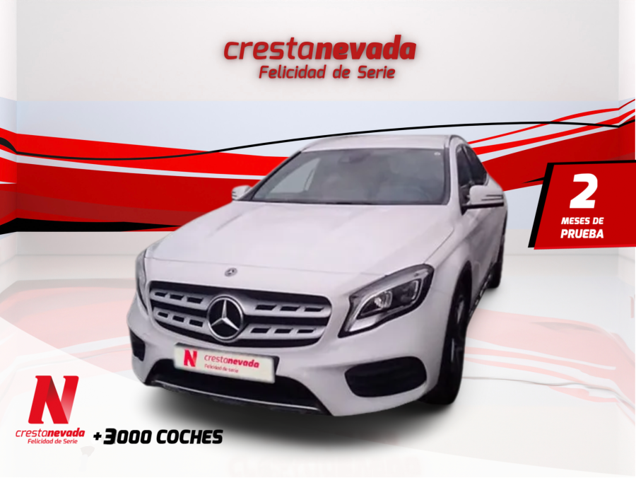 gla-200-amg-line-en-madrid-0cca6c9a26119a829ad2ed0d3ddb8fba