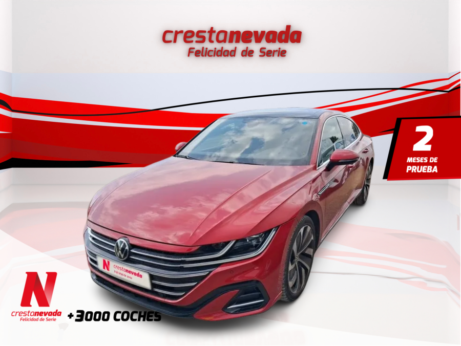 volkswagen-arteon-rline-15-tsi-110kw-150cv-en-madrid-9d697019019d140fb3ab53c121819c10