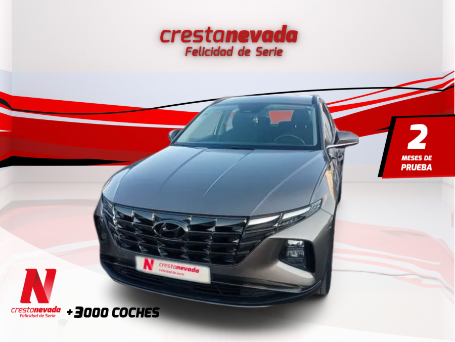 hyundai-tucson-16-tgdi-169kw-230cv-hev-maxx-auto-en-madrid-cf5aedb696216e5c4392daf4daffd91e