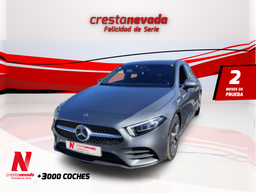 a-200-amg-line-en-madrid-0b308e6859fe297c2fcd2a98b594acf4