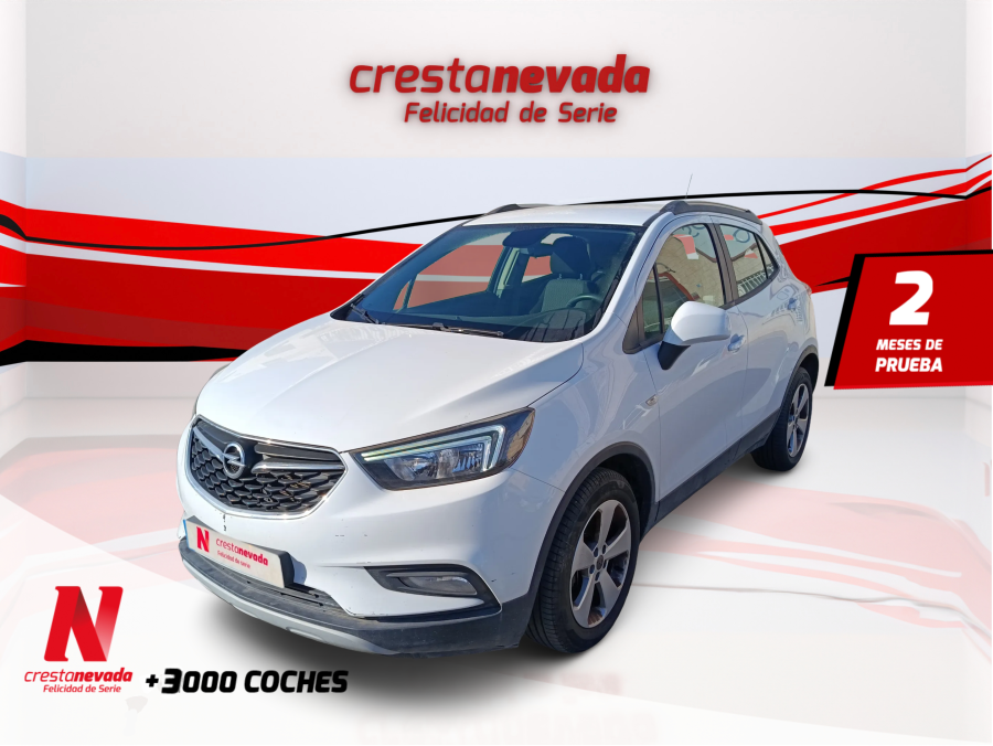 opel-mokka-x-14-t-103kw-140cv-4x2-ss-selective-en-alicante-014da6827c4a8b6268ebee1d62f49cce