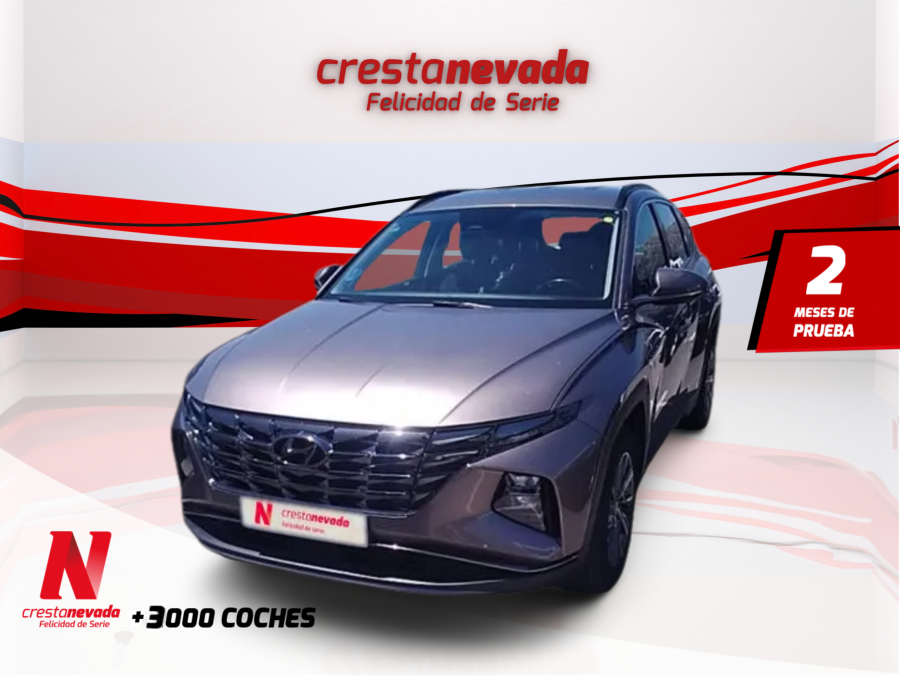 hyundai-tucson-16-crdi-100kw-136cv-48v-maxx-dct-en-madrid-345e1ec1cf5d5586a55bf02649b3c2fe