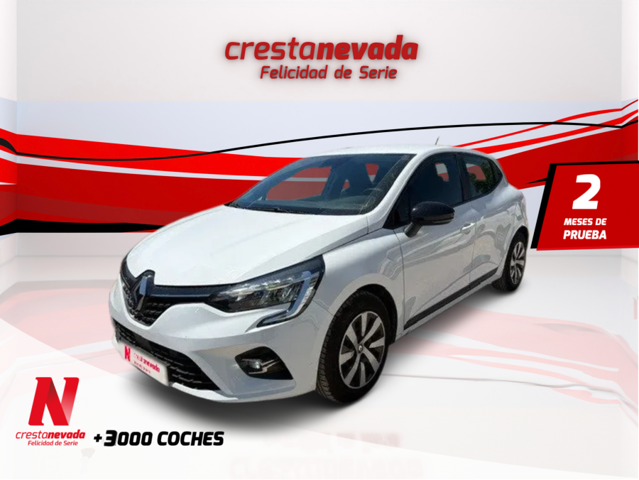 renault-clio-intens-blue-dci-74kw-100cv-en-madrid-8b51c19e556f7dbb4d66aef5654b5fa9