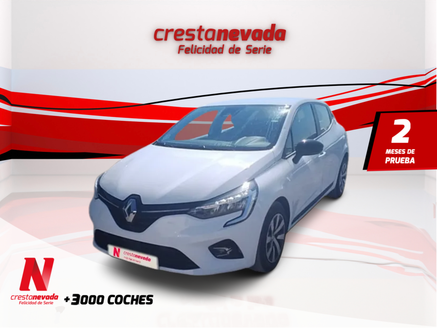 renault-clio-intens-blue-dci-74kw-100cv-en-madrid-c5ab262940fcb8f5f8e2649795ccc1ac