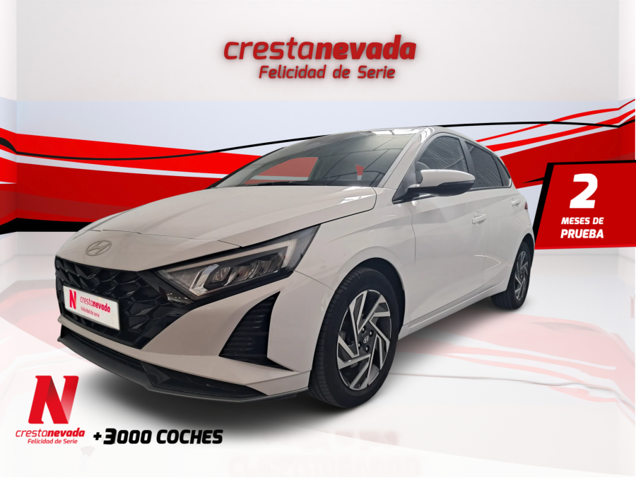 hyundai-i20-10-tgdi-klass-en-granada-1b6559c979efe6a57f005d9f9c01f617