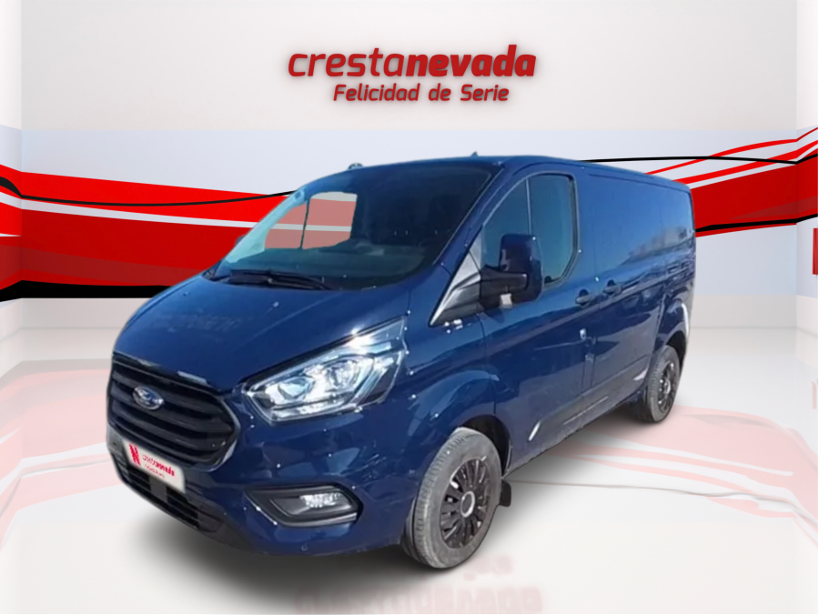ford-transit-custom-van-20-tdci-96kw-300-l1-trend-en-madrid-fa54f6624aadcd84e9112f7bcf2e1e1a