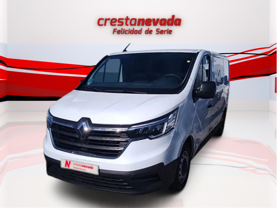 renault-trafic-furgon-l1h1-blue-dci-96-kw-130-cv-en-madrid-f503f6c039b96db9aba79aa693dcf073