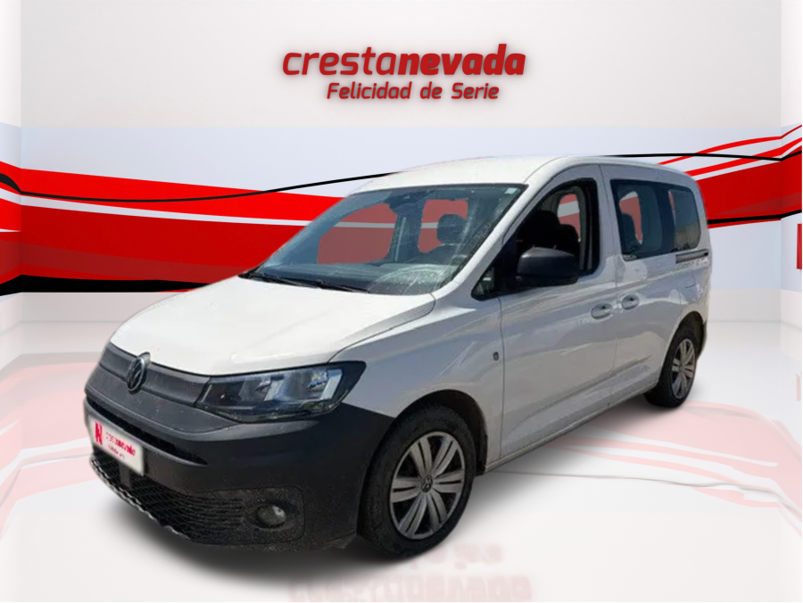 volkswagen-caddy-origin-20-tdi-90kw-122cv-4motion-en-madrid-c76b756aec92e49ee9563f1f191aa07c