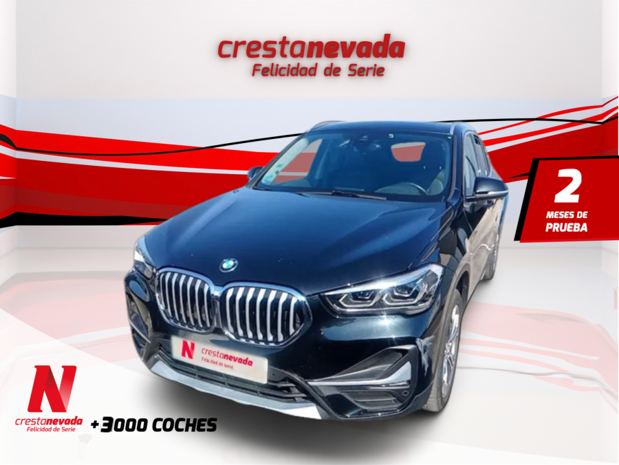 bmw-x1-sdrive18d-en-madrid-46b92f29a9e24b04141563374832a93e