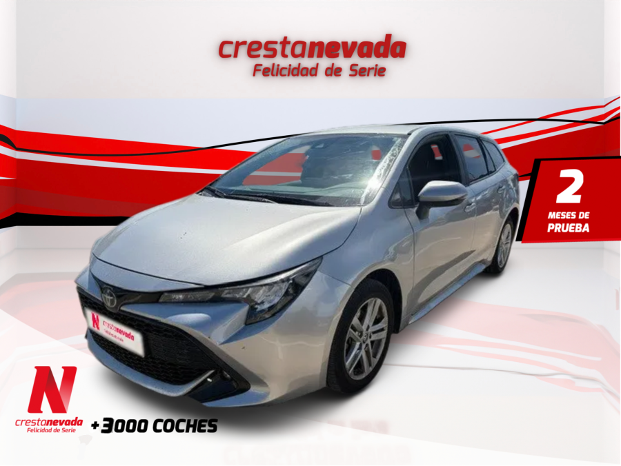 toyota-corolla-18-125h-business-ecvt-tou-sport-en-madrid-57dfde19bfe6c88f55142a09a4c6911c