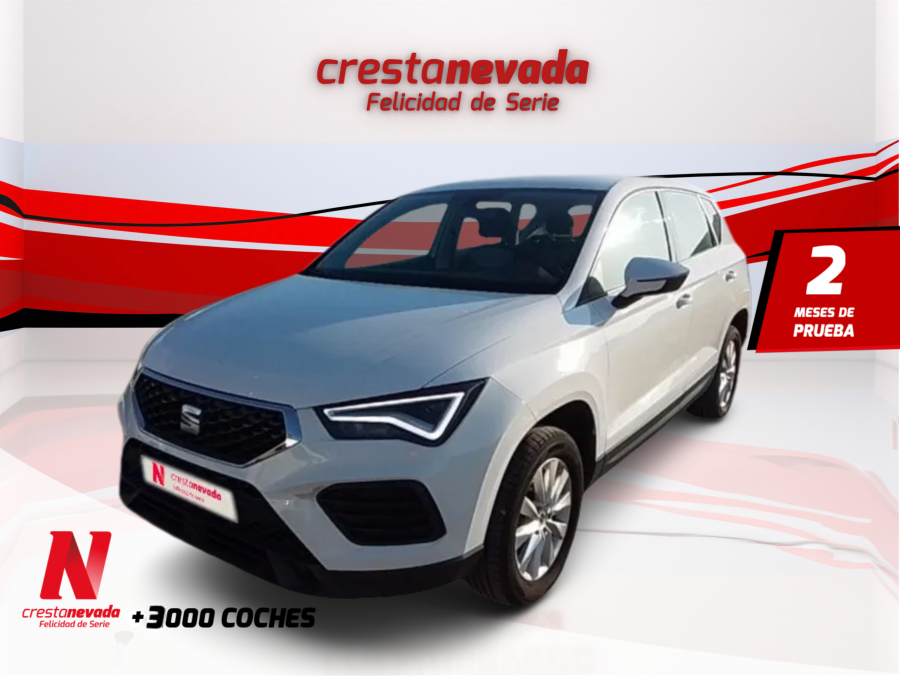 seat-ateca-20-tdi-85kw-115cv-stsp-reference-en-madrid-1e5bd4b9b9404ab84804bdfd104a1220