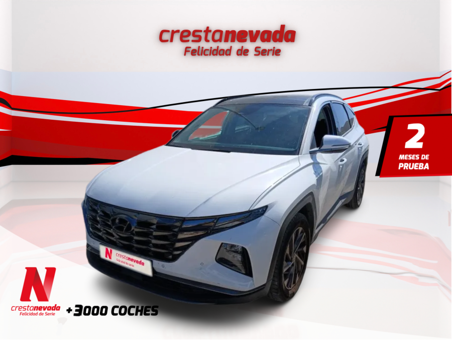 hyundai-tucson-16-crdi-100kw-136cv-48v-tecno-sky-dct-en-madrid-c48d4910611b3a79e6e141f49de657db