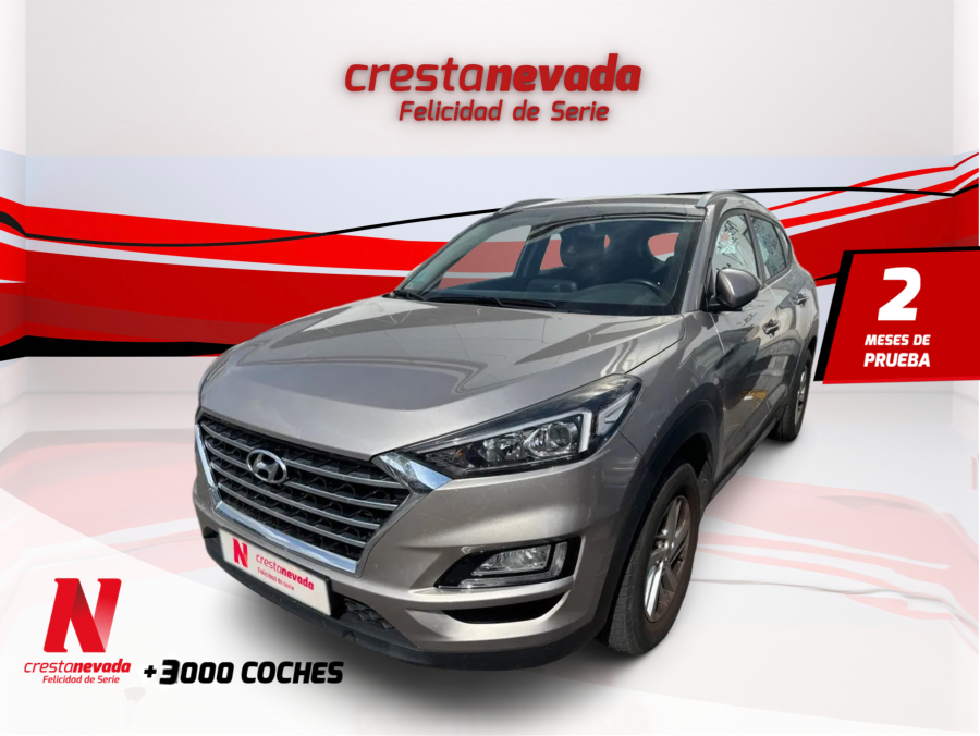 hyundai-tucson-16-gdi-97kw-131cv-sle-4x2-en-murcia-446248c2c8e93032798e74e0caea0336