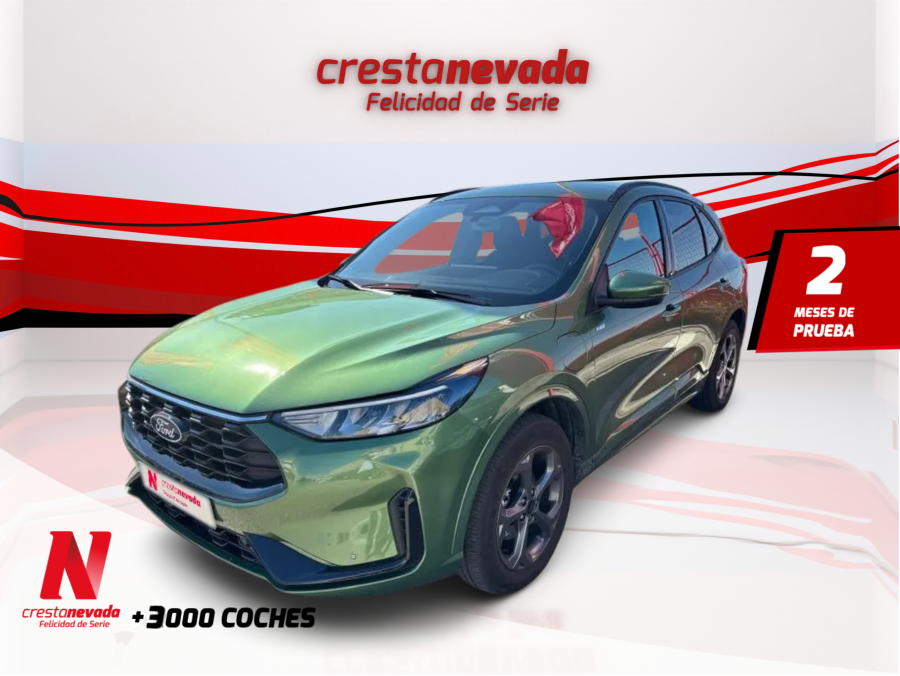 ford-kuga-stline-25-duratec-phev-178kw-auto-en-madrid-71877dc42606b4cb73de8118d975b208
