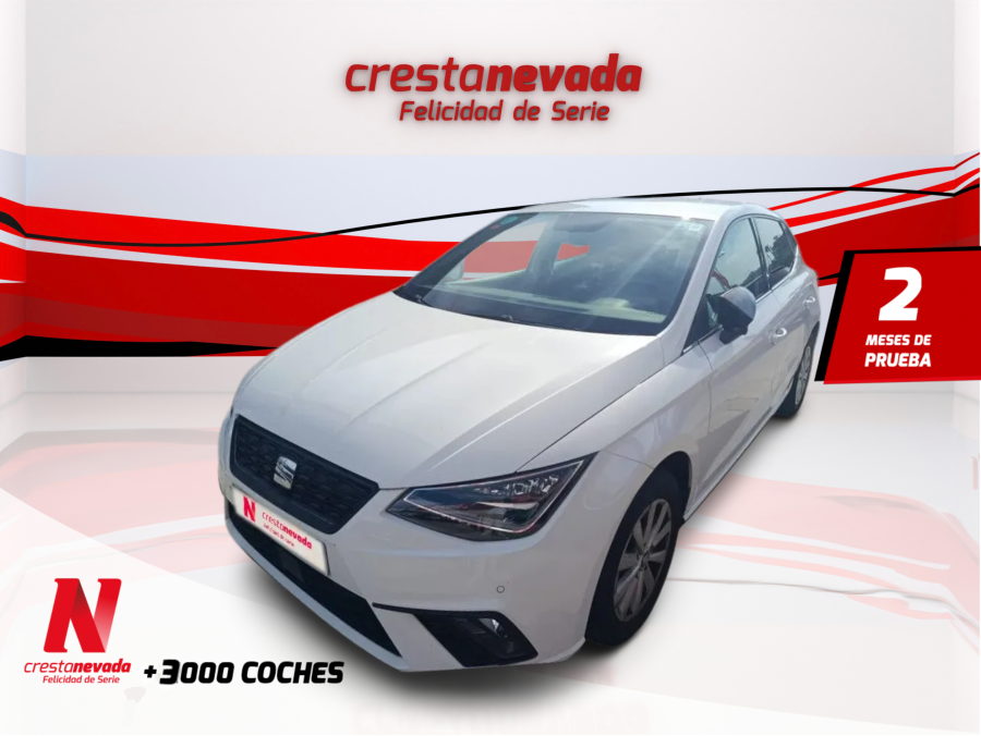 seat-ibiza-10-ecotsi-85kw-115cv-xcellence-en-barcelona-73c805f8d207eb972d239414e96473af