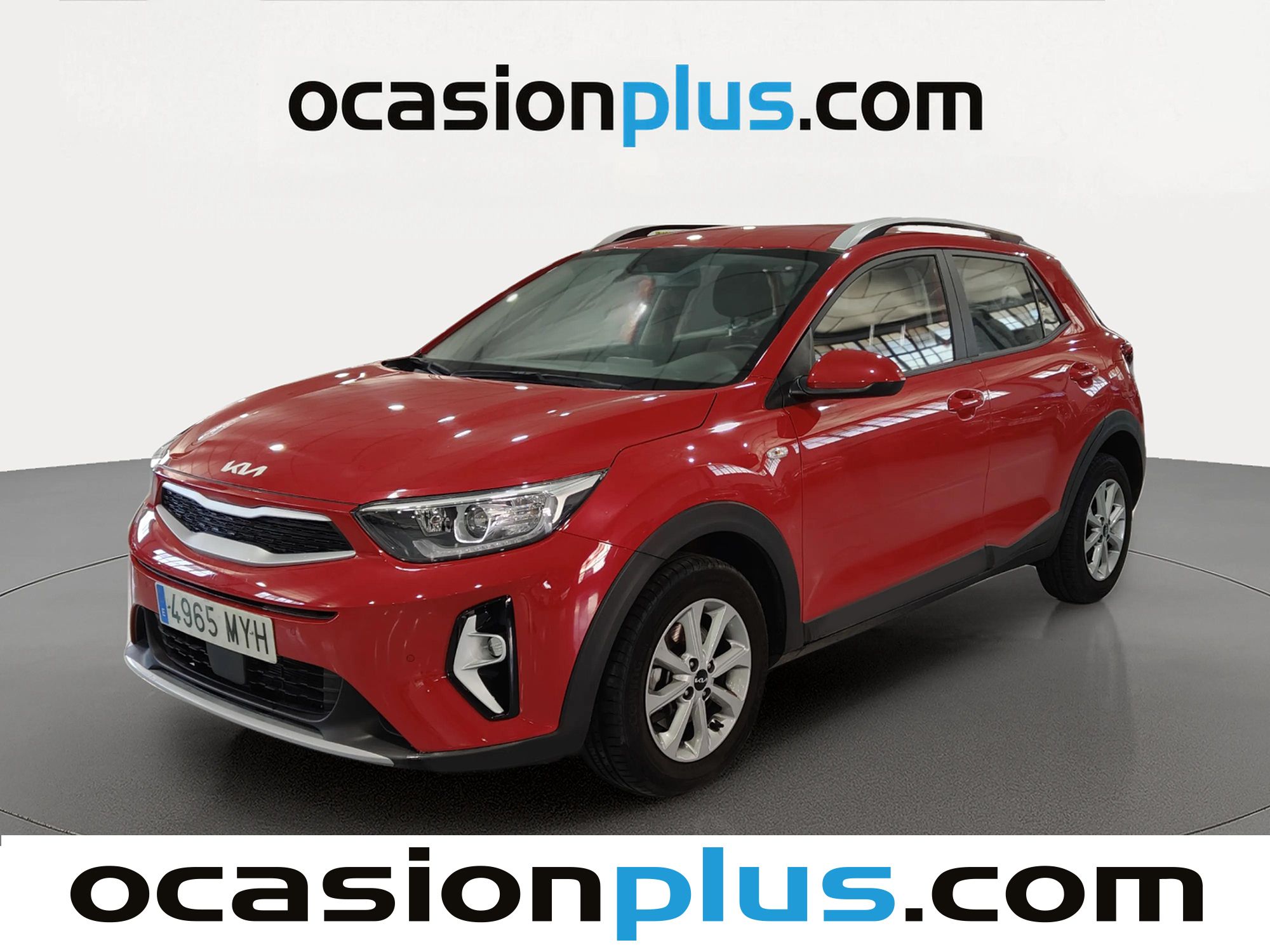 kia-stonic-12-dpi-drive-79-cv-en-madrid-772ec532e11a0116082b845dff0982c0
