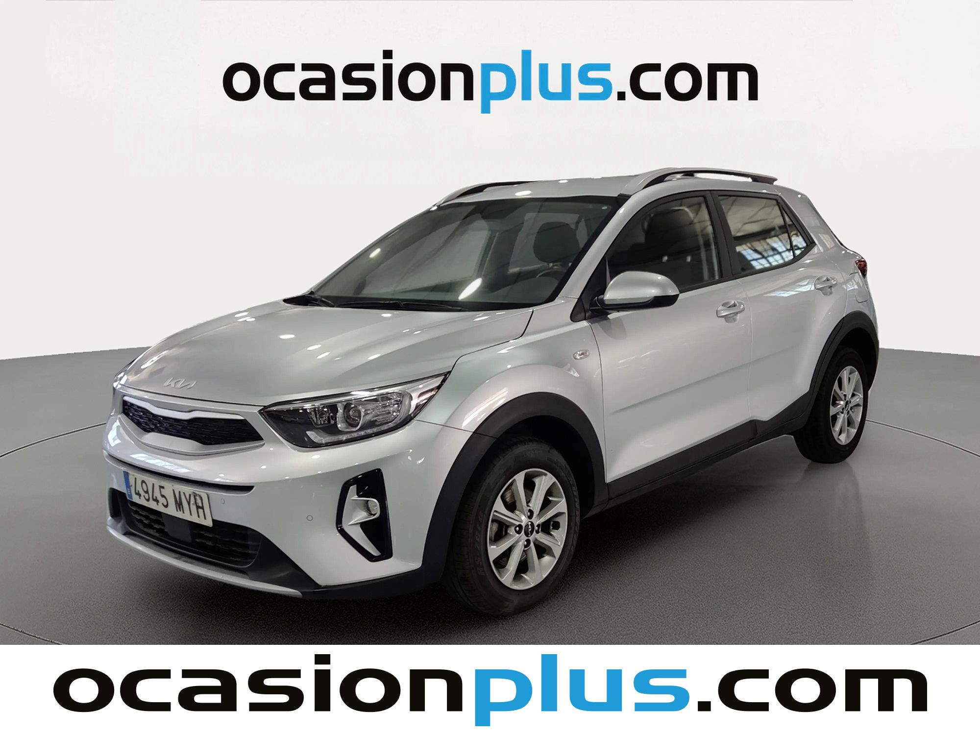 kia-stonic-12-dpi-drive-79-cv-en-madrid-ab100d0d7dc83428ccdc8f1e713f1c90