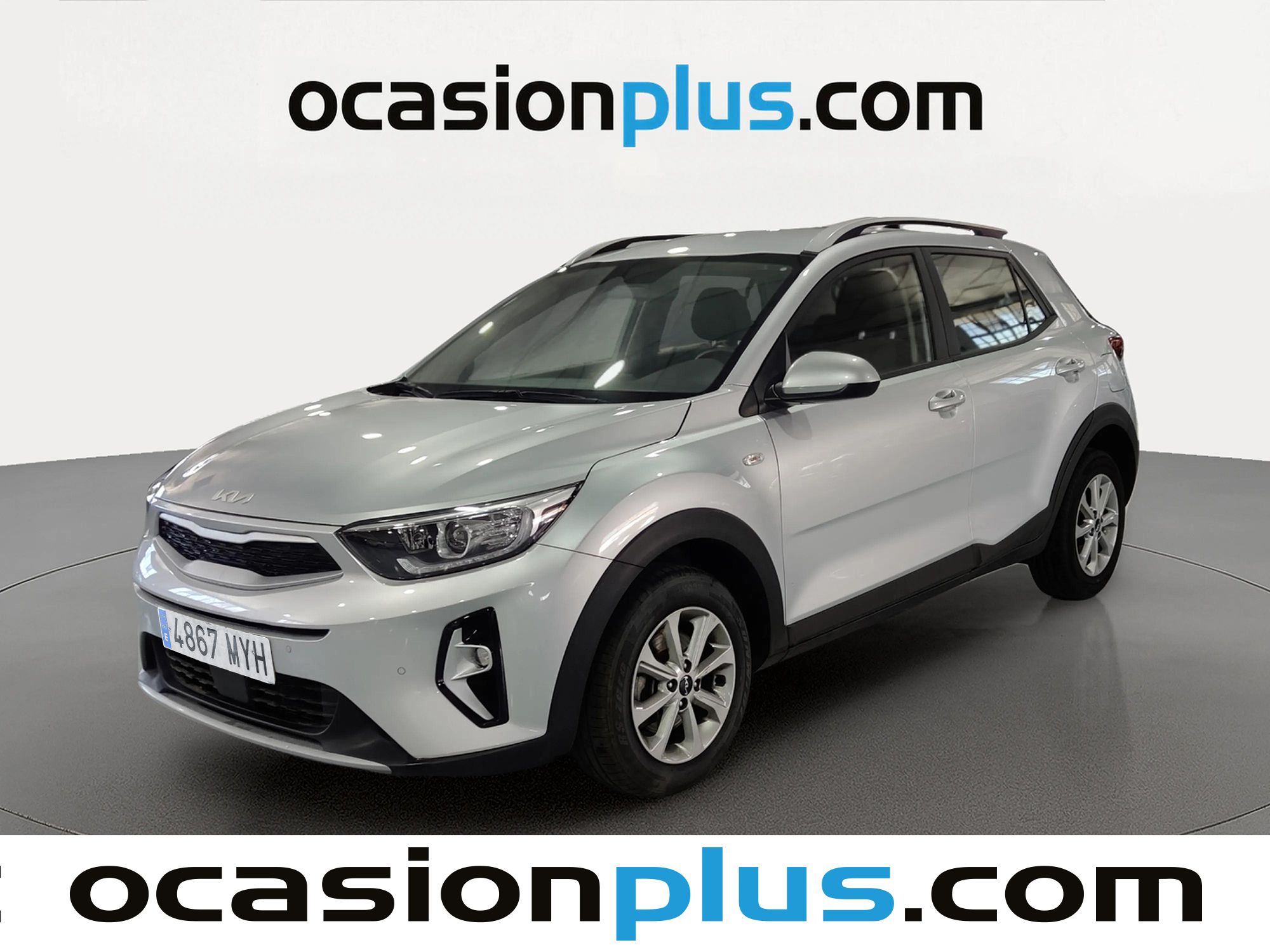 kia-stonic-12-dpi-drive-79-cv-en-madrid-634c0c39bb742764b933a7c33db11a22