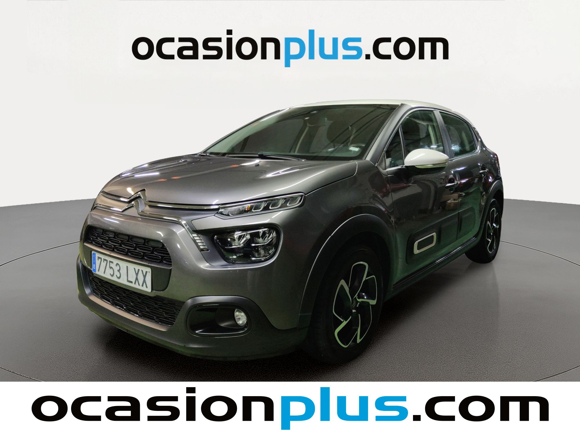 citroen-c3-puretech-83-feel-pack-83-cv-en-madrid-3c85d17435d6025b62cc273f67ffbf69