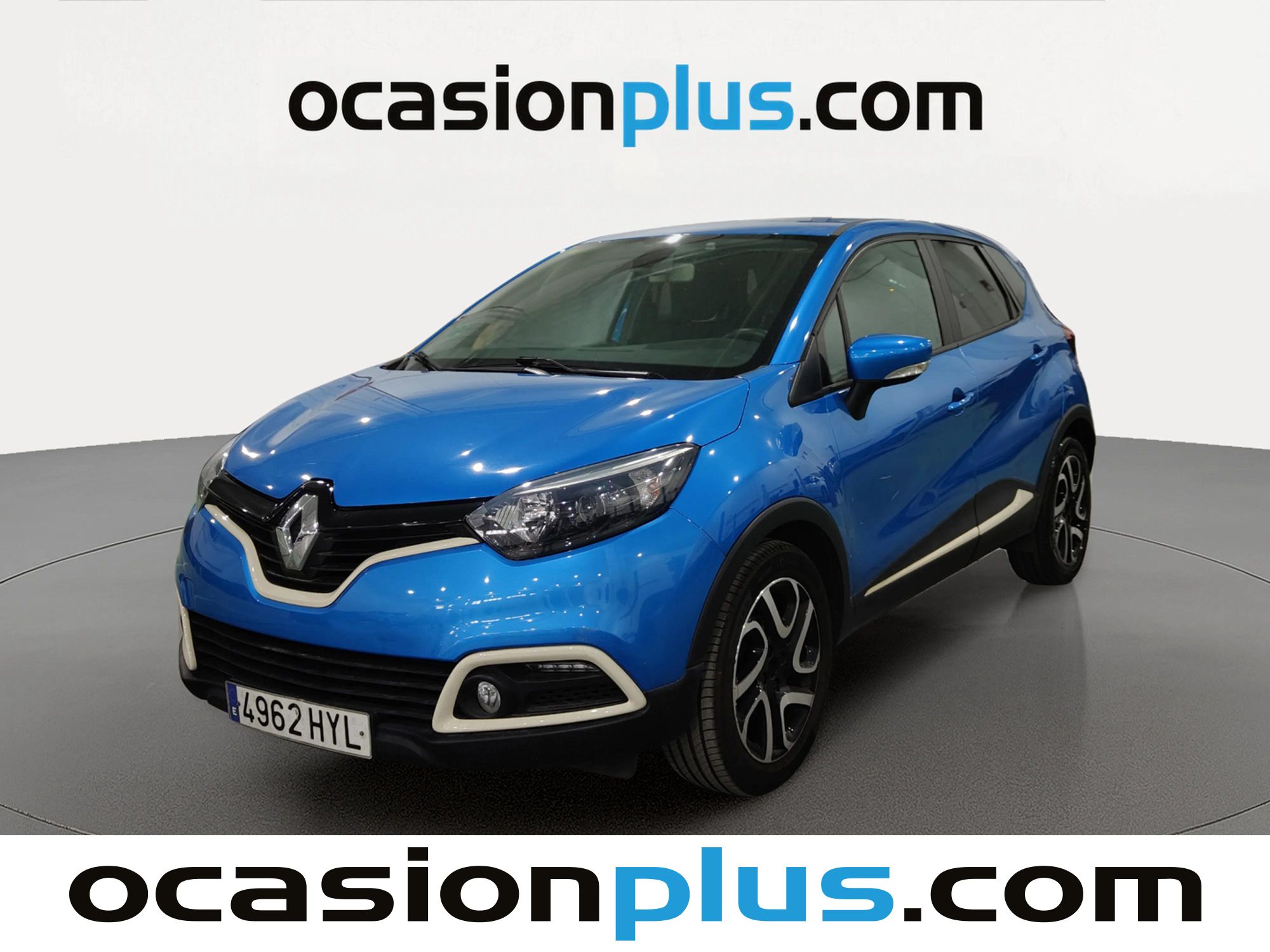 renault-captur-zen-energy-tce-90-cv-en-madrid-9e3f983683cc4a9a9c21a75532621669