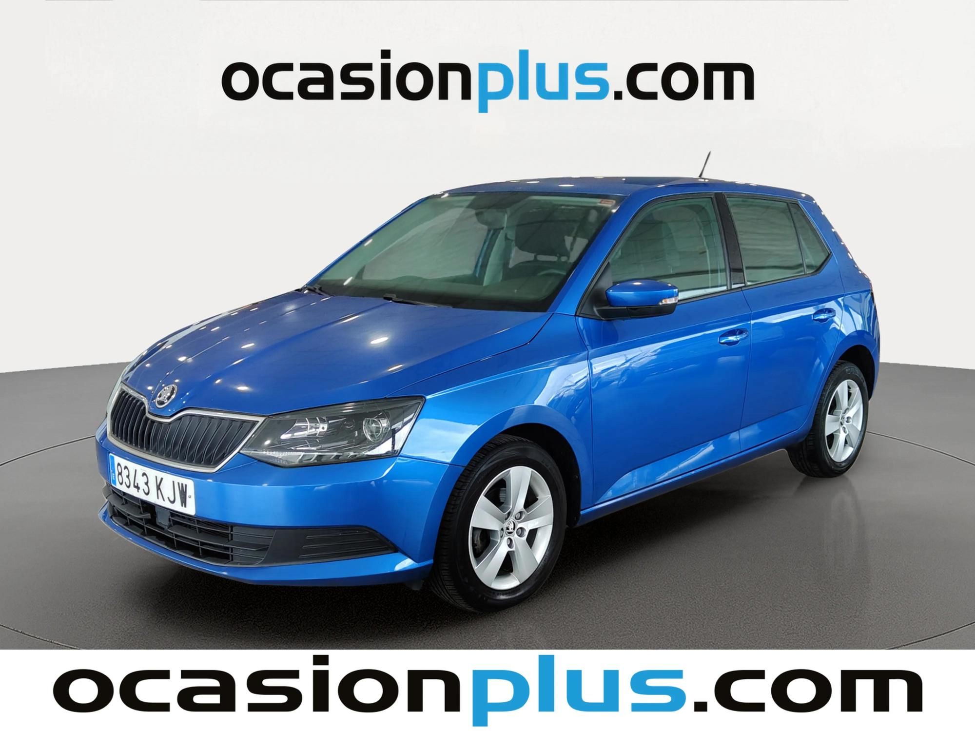 skoda-fabia-10-tsi-like-95-cv-en-madrid-07d705b65d2ce33fefb4d4ac0b36fe9d