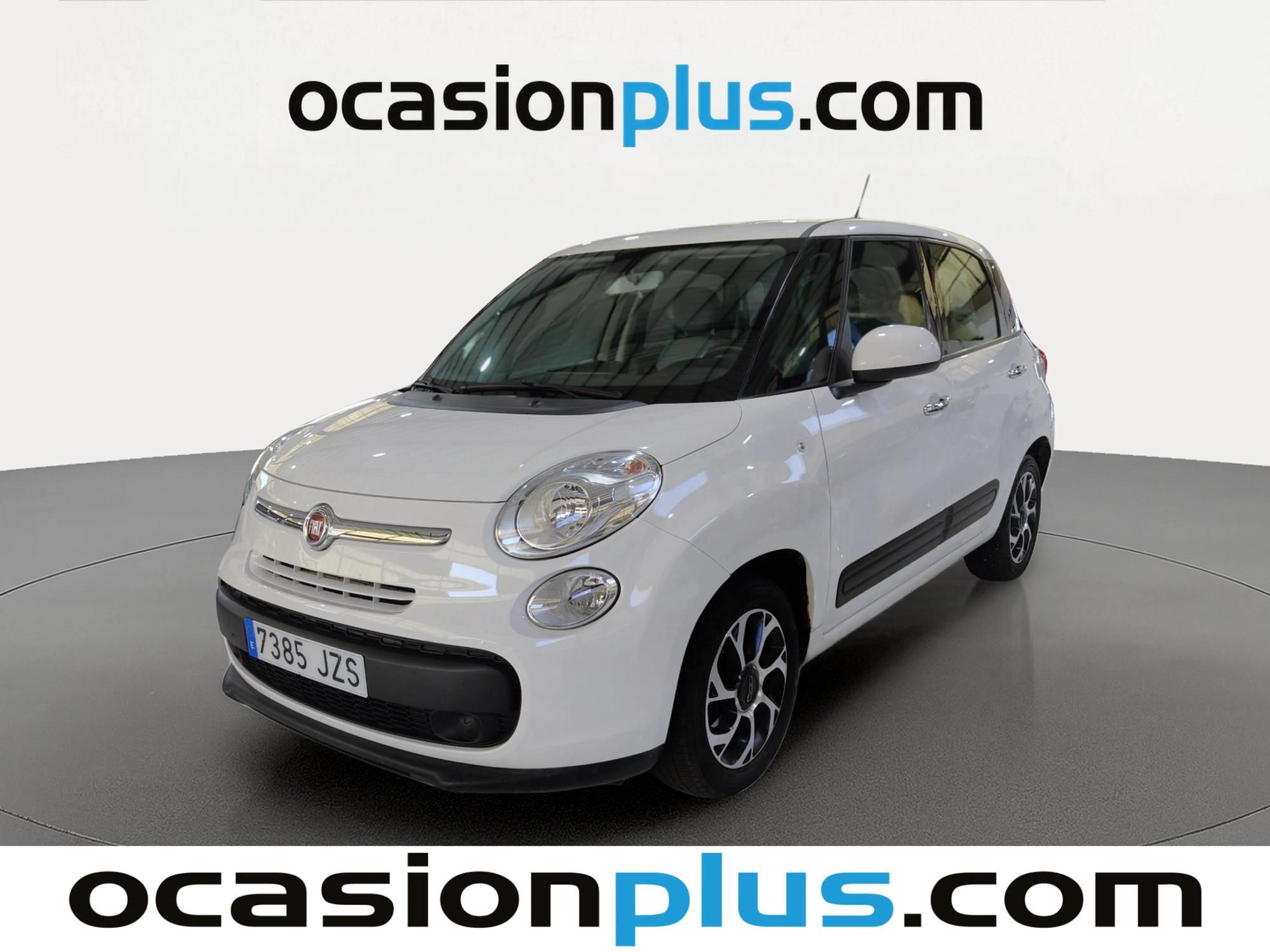 fiat-500l-14-pop-star-95-cv-en-madrid-fafa68d6bb1ce3095266fad7808bfaeb
